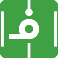 اخبار موعود بنیادی فر | فوتبالی