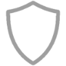 default team logo
